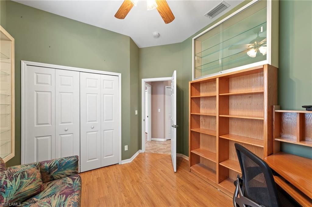 3259 Potomac Ct, Naples, FL 34120 Photo