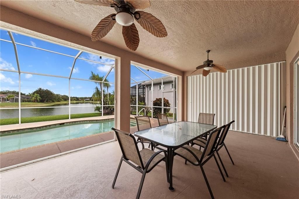 3259 Potomac Ct, Naples, FL 34120 Photo