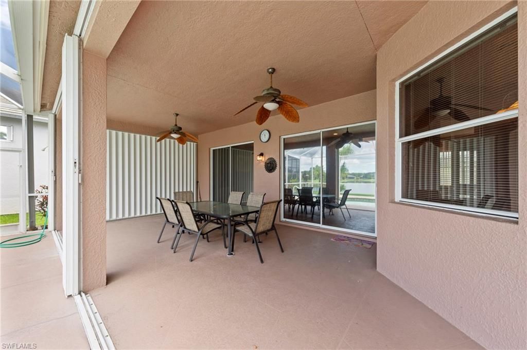 3259 Potomac Ct, Naples, FL 34120 Photo