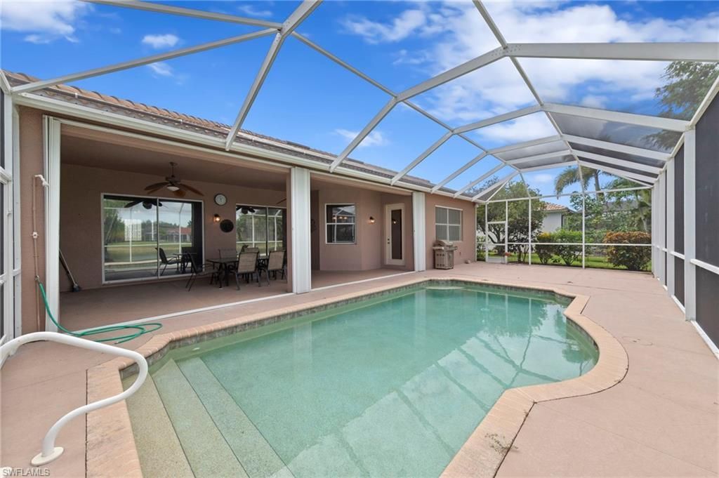 3259 Potomac Ct, Naples, FL 34120 Photo