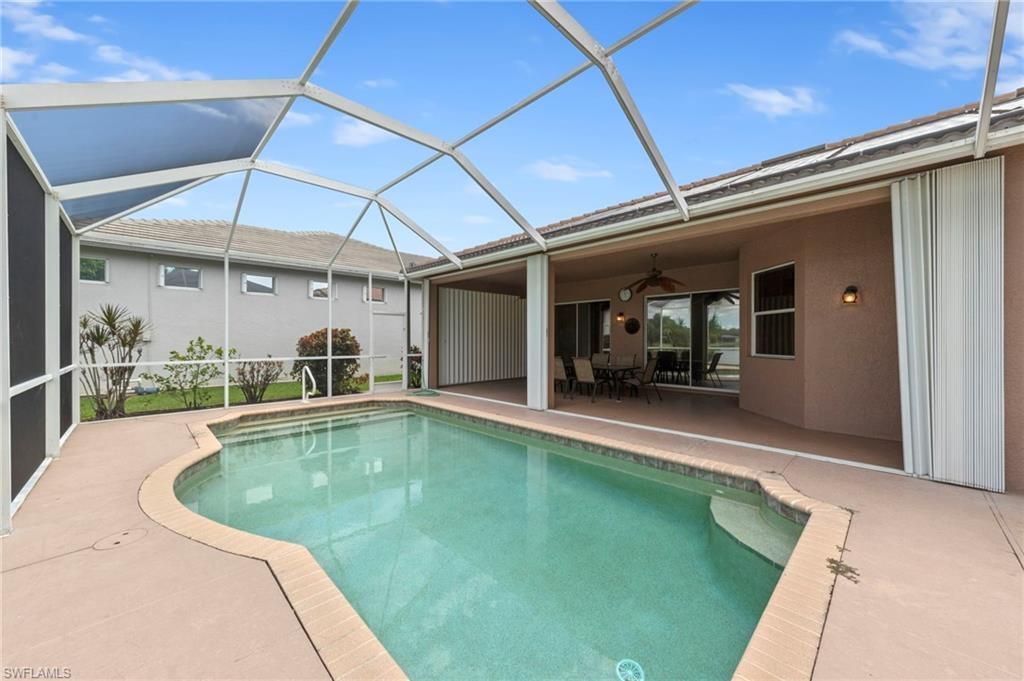 3259 Potomac Ct, Naples, FL 34120 Photo