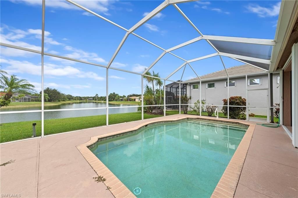 3259 Potomac Ct, Naples, FL 34120 Photo