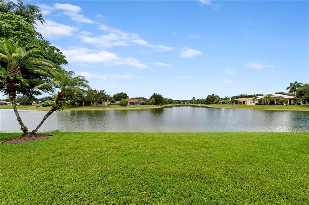 3259 Potomac Ct, Naples, FL 34120 Photo