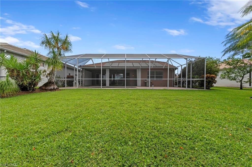 3259 Potomac Ct, Naples, FL 34120 Photo