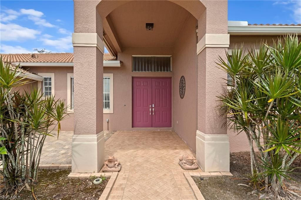 3259 Potomac Ct, Naples, FL 34120 Photo