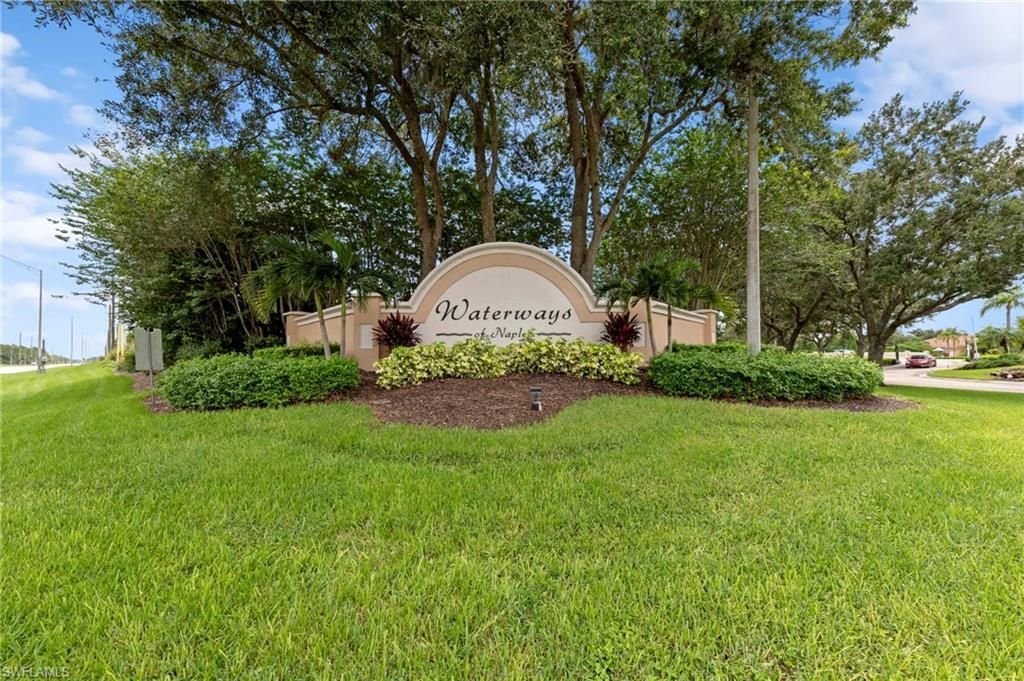 3259 Potomac Ct, Naples, FL 34120 Photo