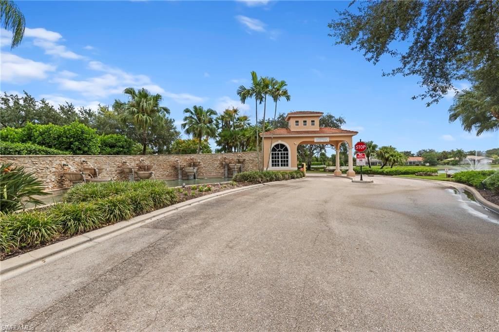 3259 Potomac Ct, Naples, FL 34120 Photo
