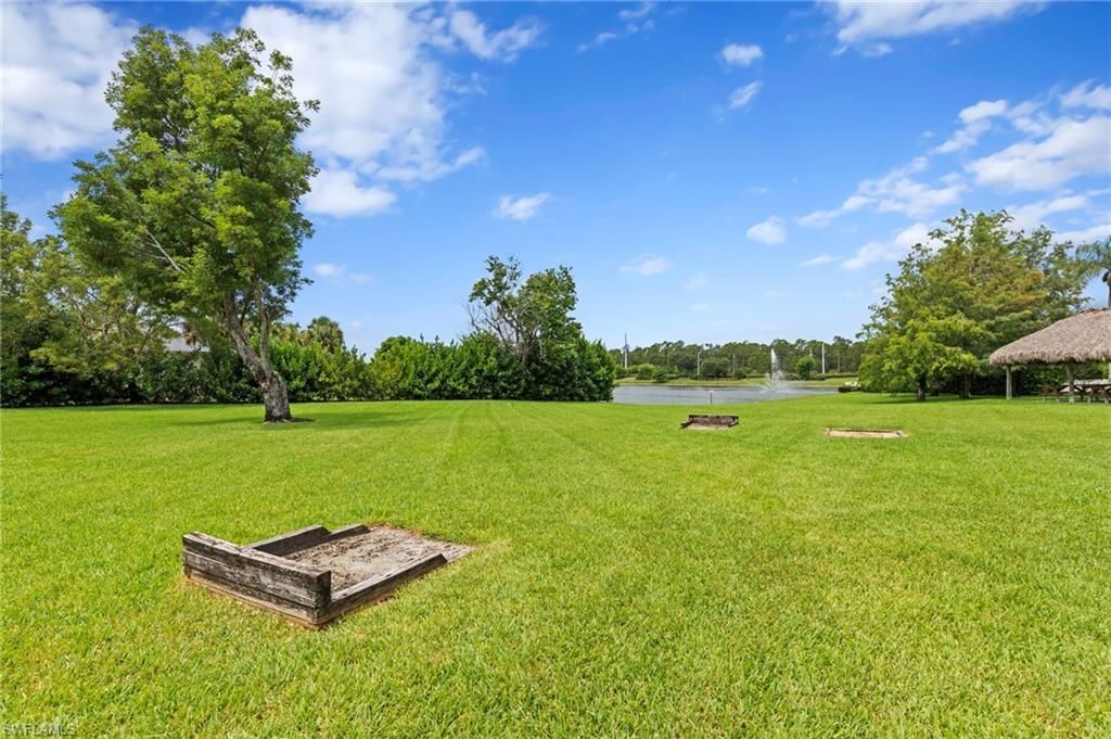 3259 Potomac Ct, Naples, FL 34120 Photo