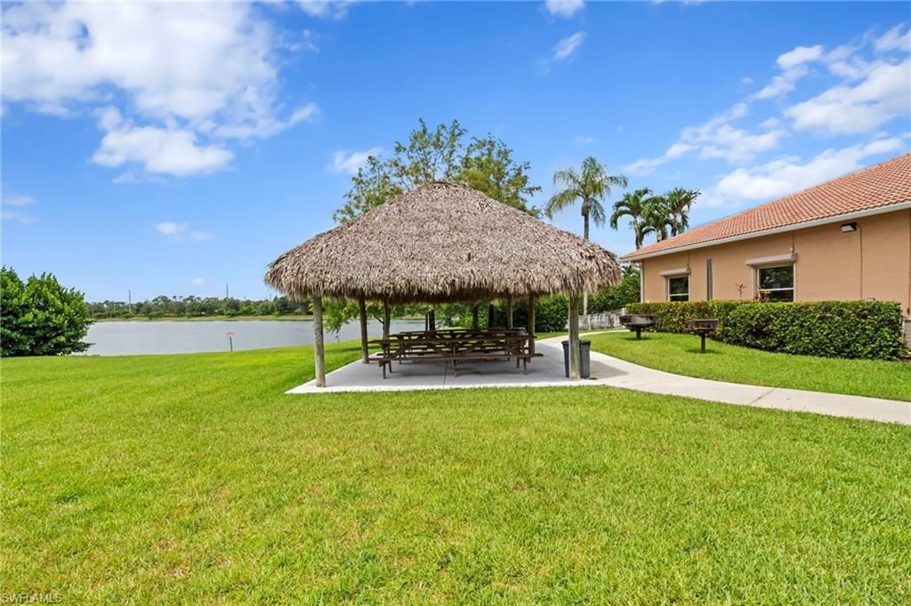 3259 Potomac Ct, Naples, FL 34120 Photo