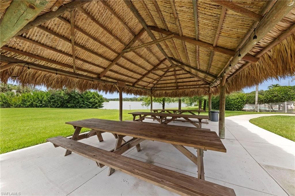 3259 Potomac Ct, Naples, FL 34120 Photo