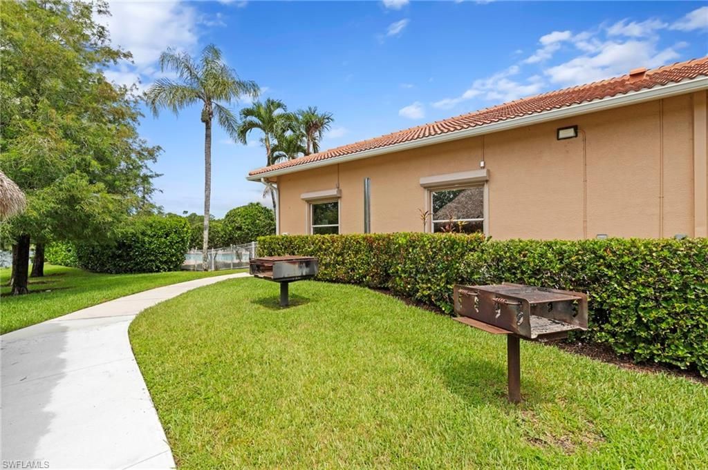 3259 Potomac Ct, Naples, FL 34120 Photo