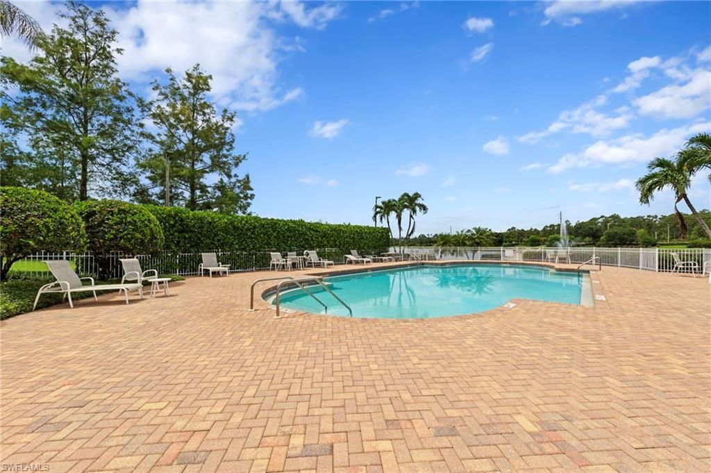 3259 Potomac Ct, Naples, FL 34120 Photo
