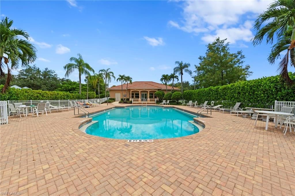 3259 Potomac Ct, Naples, FL 34120 Photo