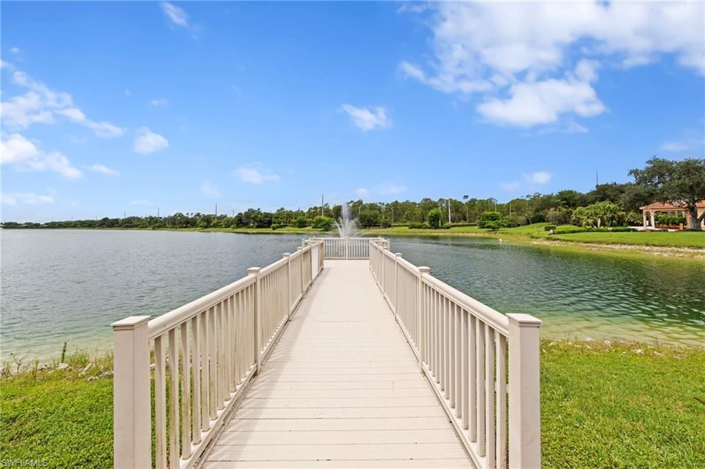 3259 Potomac Ct, Naples, FL 34120 Photo