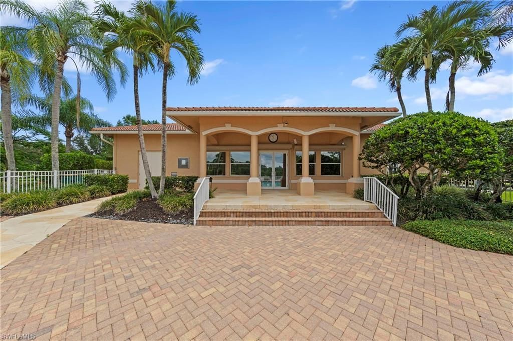 3259 Potomac Ct, Naples, FL 34120 Photo