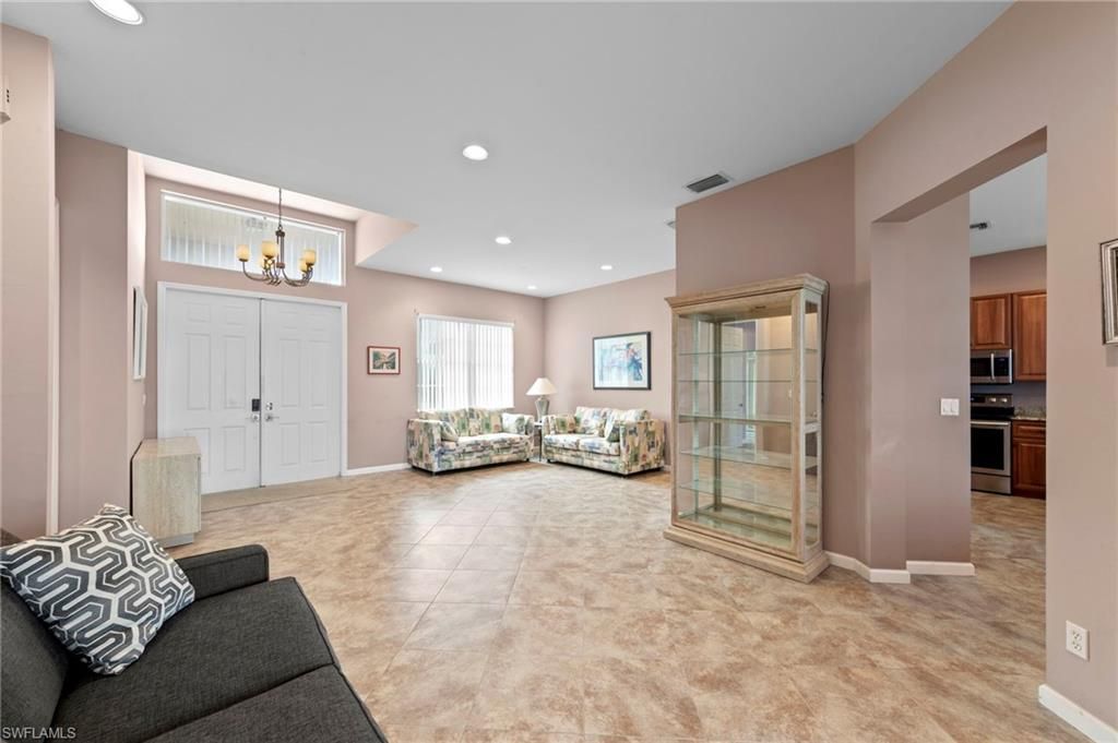 3259 Potomac Ct, Naples, FL 34120 Photo