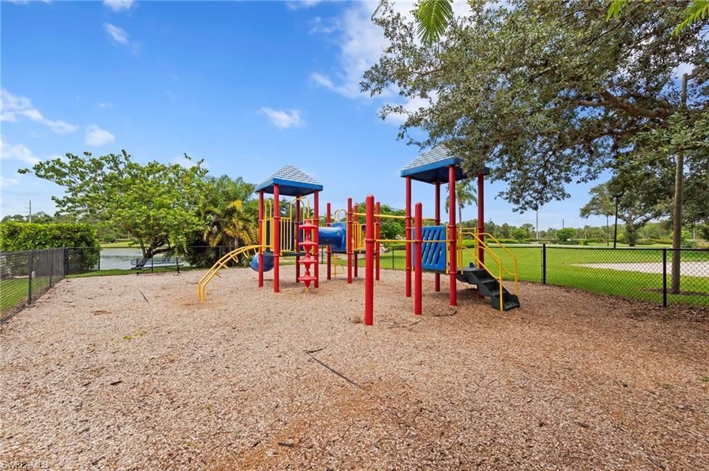 3259 Potomac Ct, Naples, FL 34120 Photo