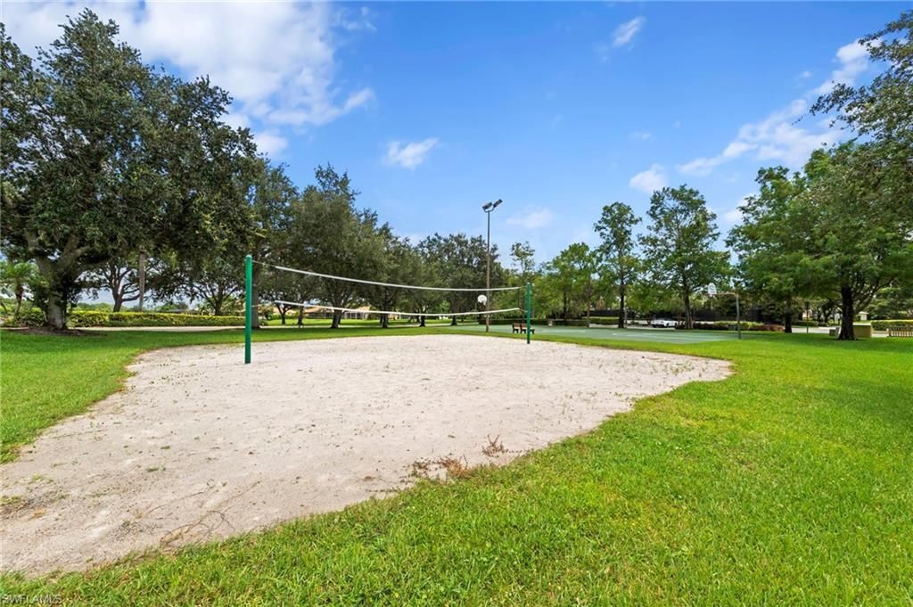 3259 Potomac Ct, Naples, FL 34120 Photo