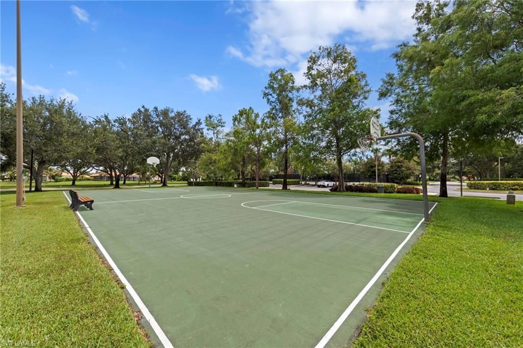3259 Potomac Ct, Naples, FL 34120 Photo