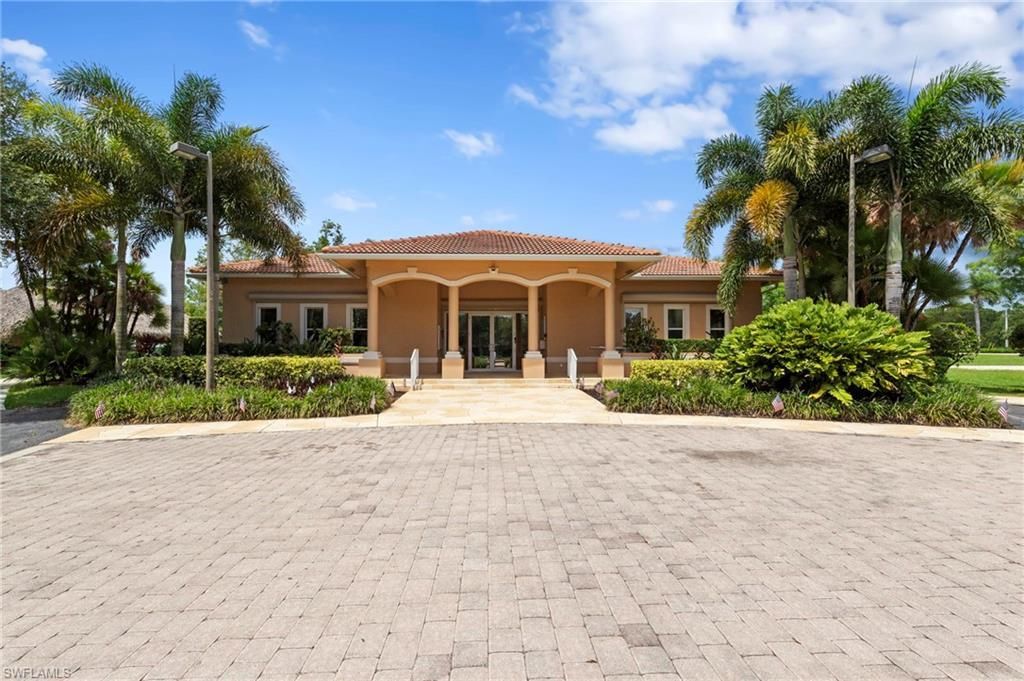 3259 Potomac Ct, Naples, FL 34120 Photo