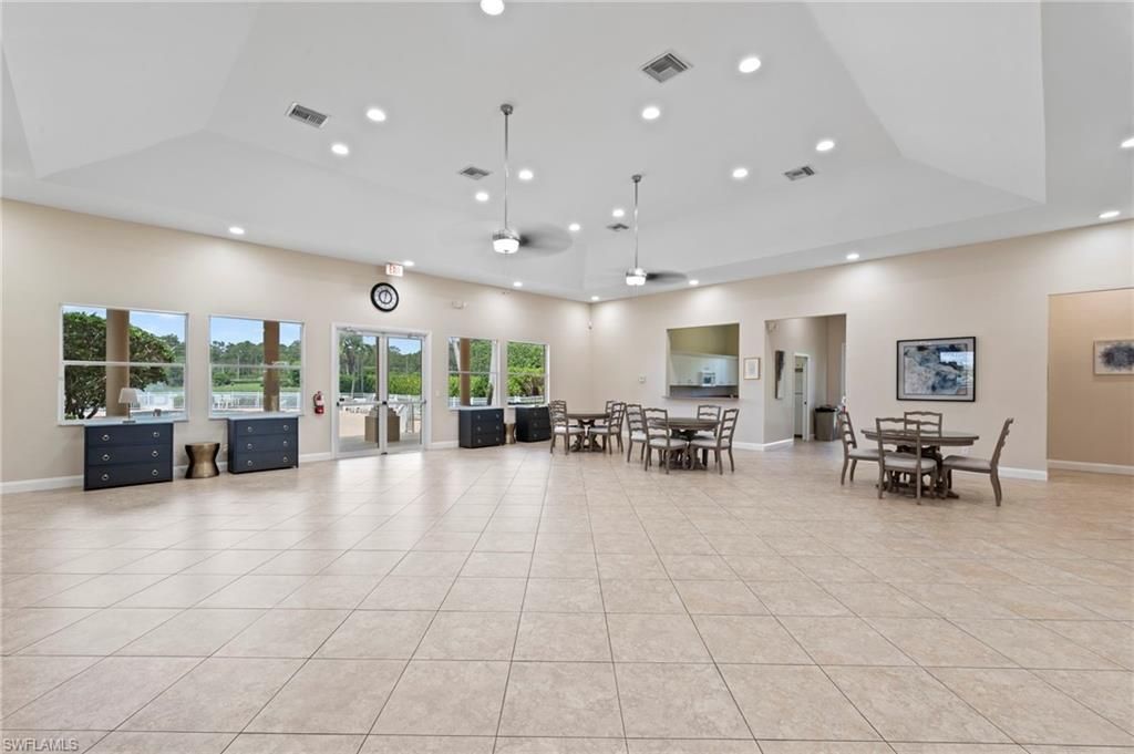 3259 Potomac Ct, Naples, FL 34120 Photo