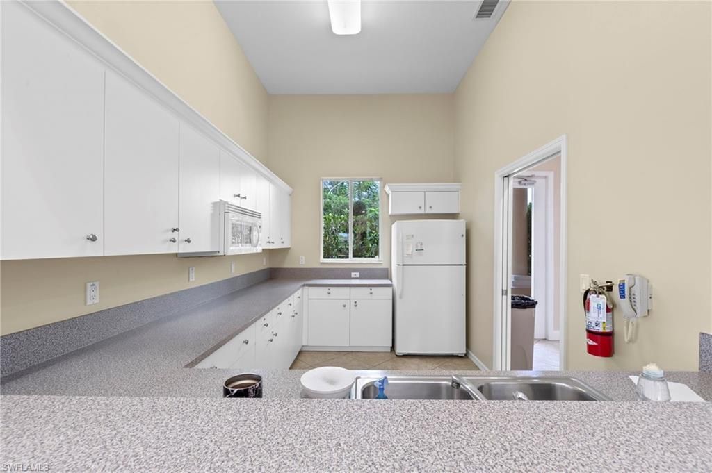 3259 Potomac Ct, Naples, FL 34120 Photo