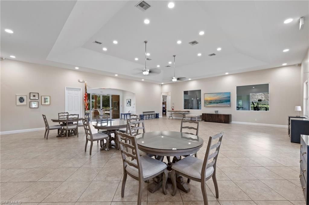 3259 Potomac Ct, Naples, FL 34120 Photo