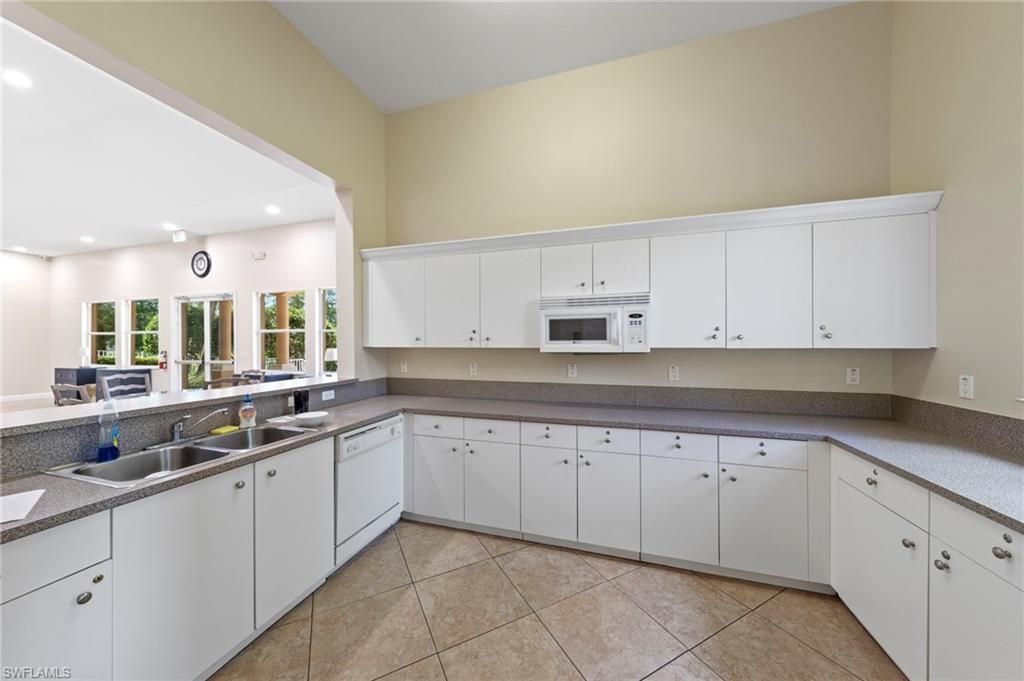 3259 Potomac Ct, Naples, FL 34120 Photo
