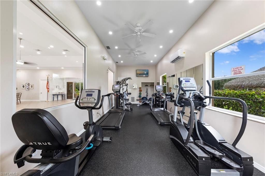 3259 Potomac Ct, Naples, FL 34120 Photo