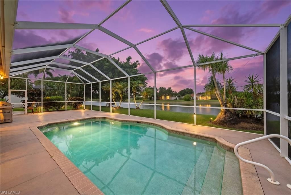 3259 Potomac Ct, Naples, FL 34120 Photo