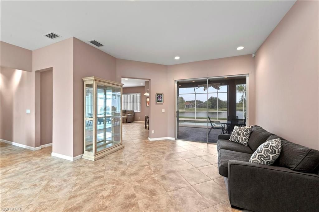 3259 Potomac Ct, Naples, FL 34120 Photo