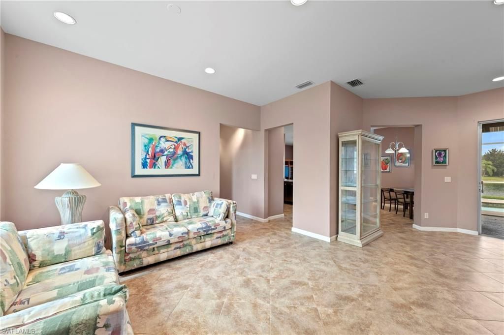3259 Potomac Ct, Naples, FL 34120 Photo