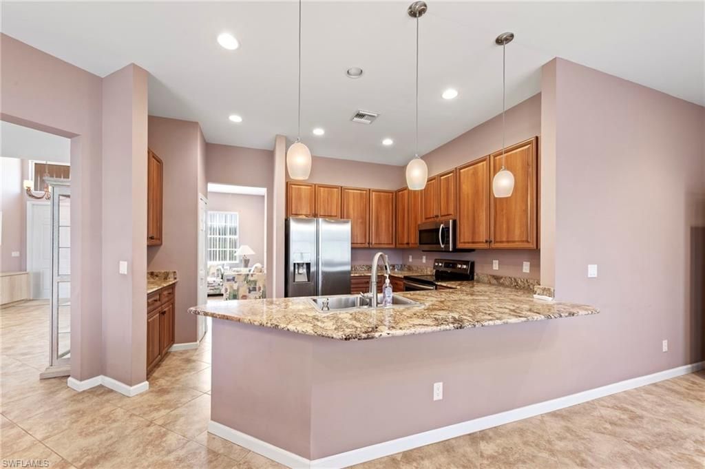 3259 Potomac Ct, Naples, FL 34120 Photo