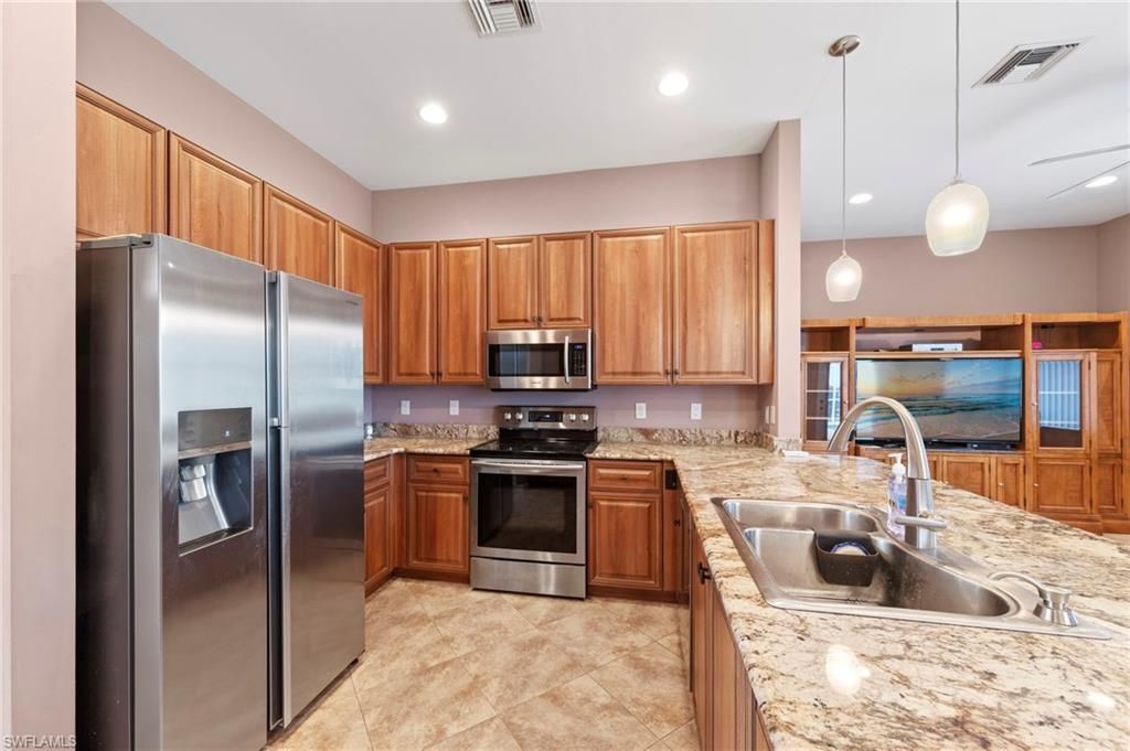 3259 Potomac Ct, Naples, FL 34120 Photo