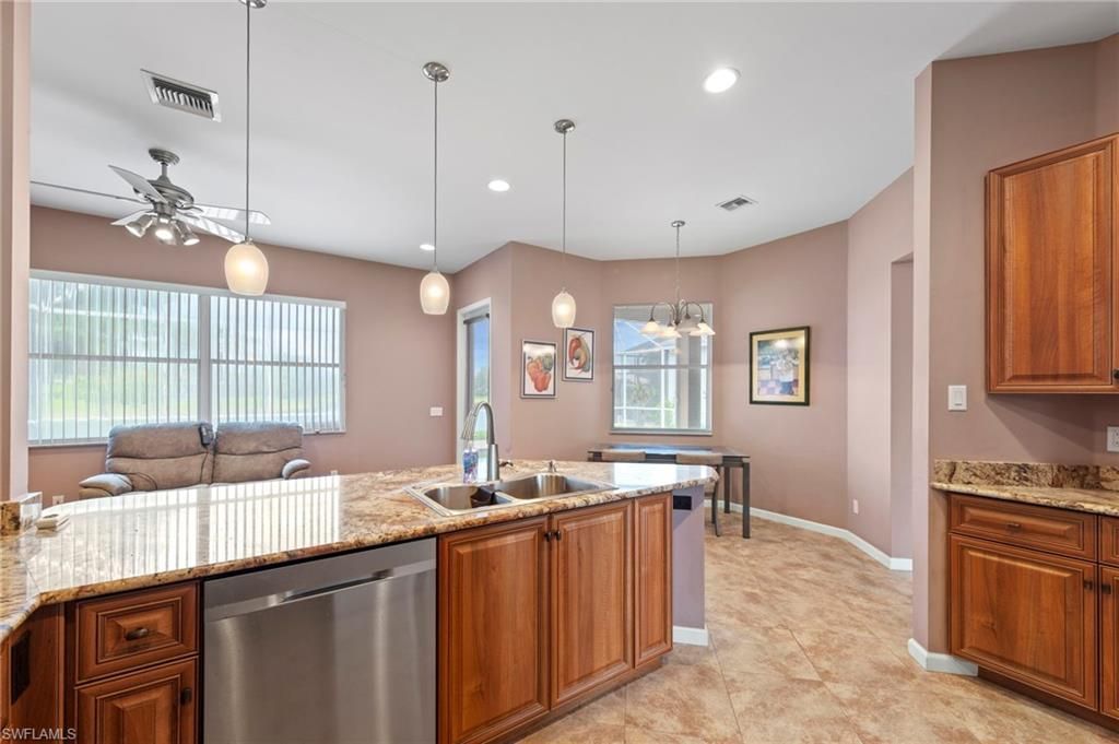 3259 Potomac Ct, Naples, FL 34120 Photo