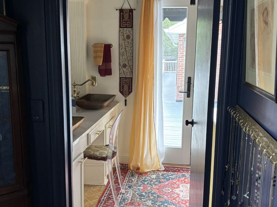 Property Image 46