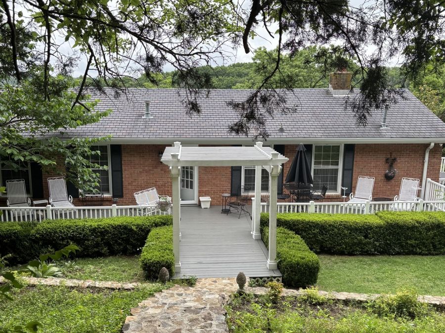 Property Image 53