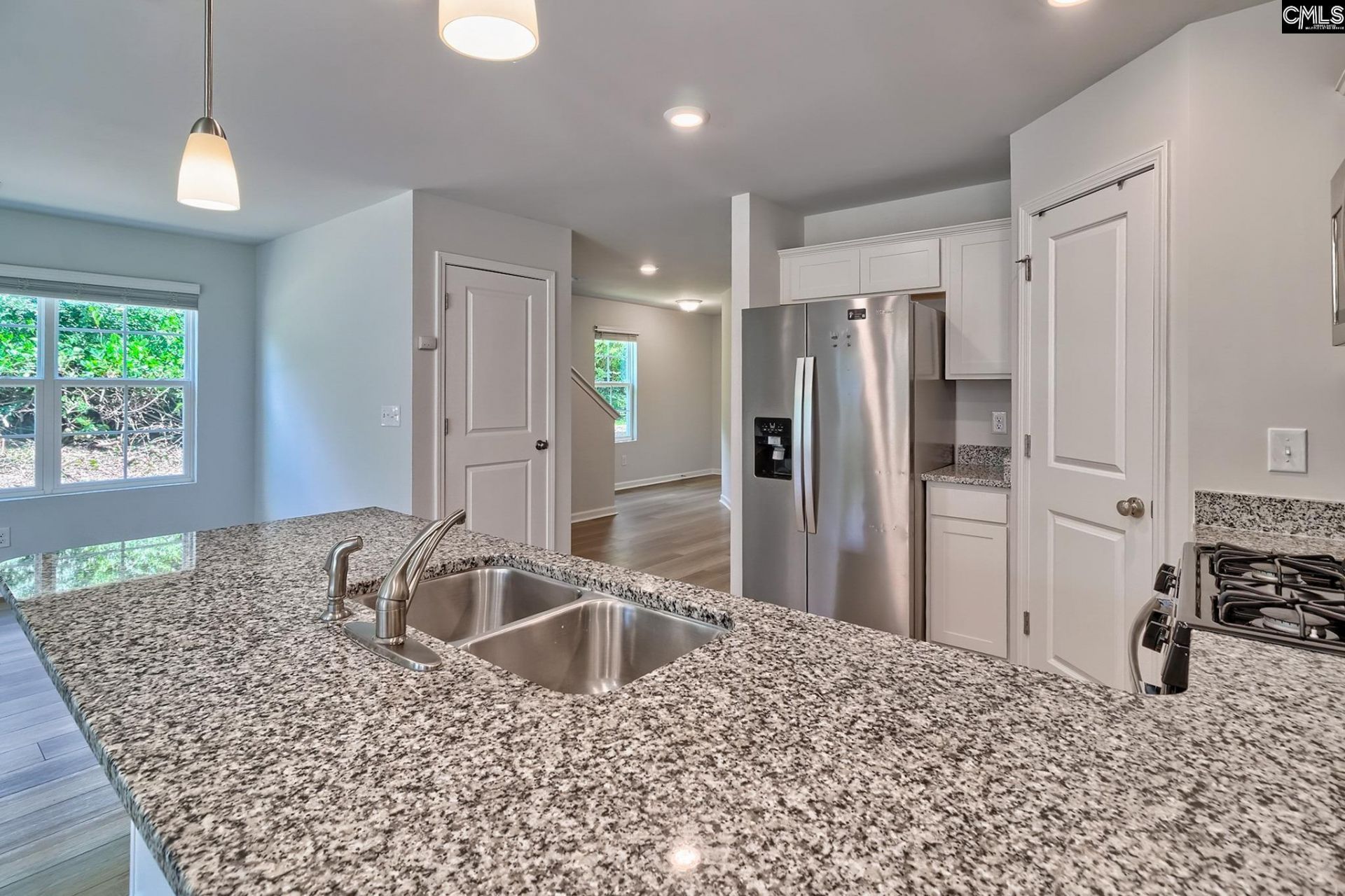804 Wolfsburg Road Photo 12