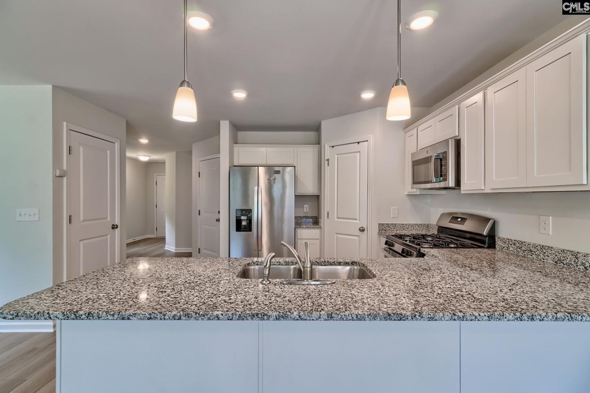 804 Wolfsburg Road Photo 13