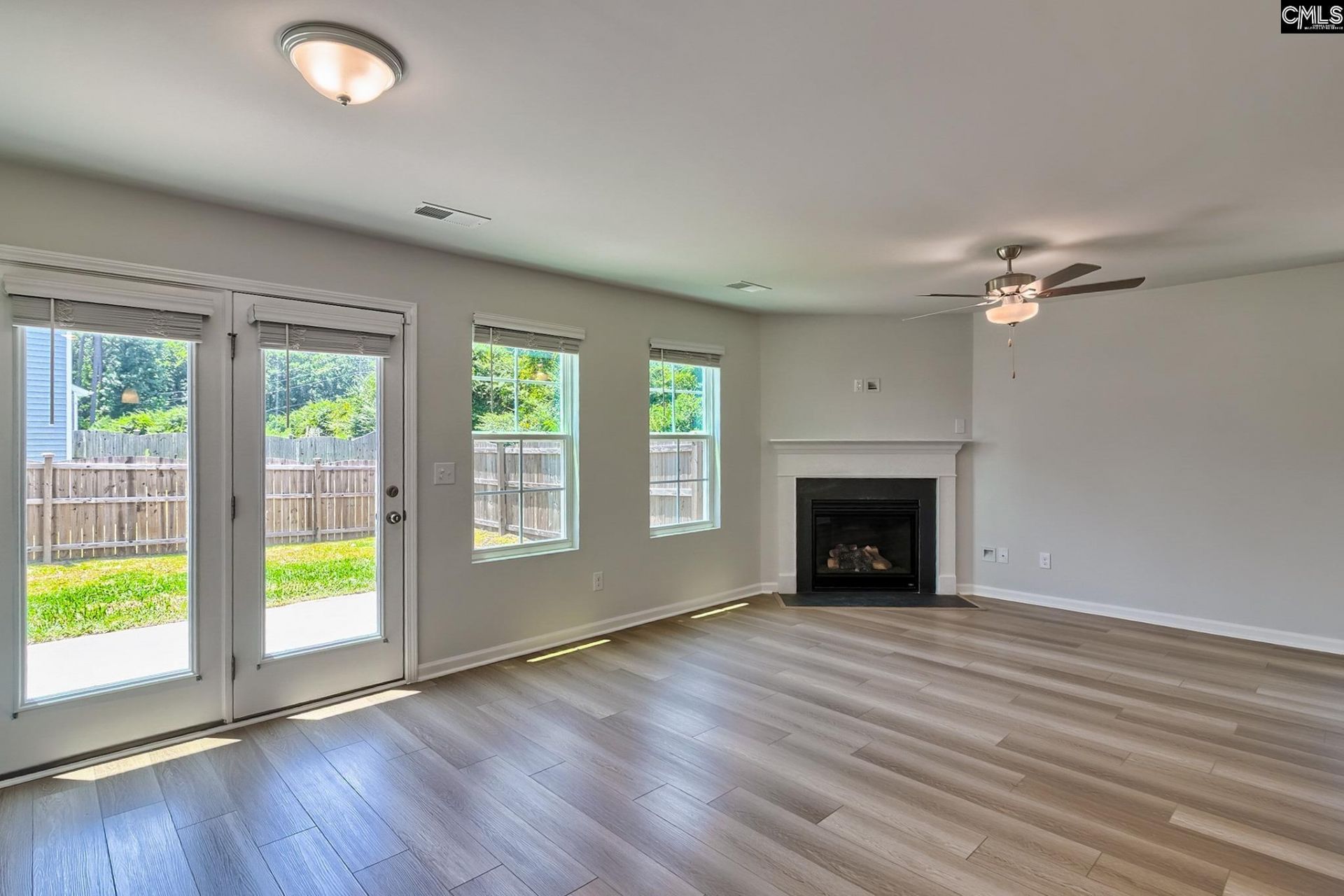 804 Wolfsburg Road Photo 14
