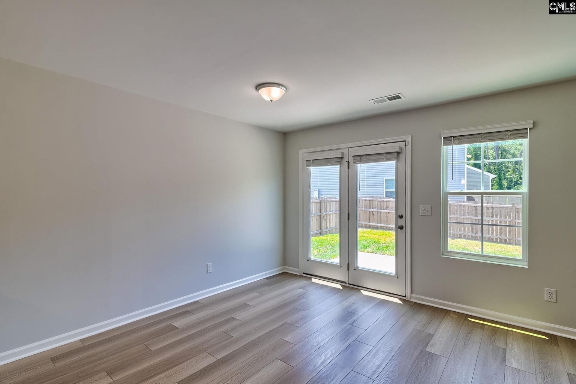 804 Wolfsburg Road Photo 15