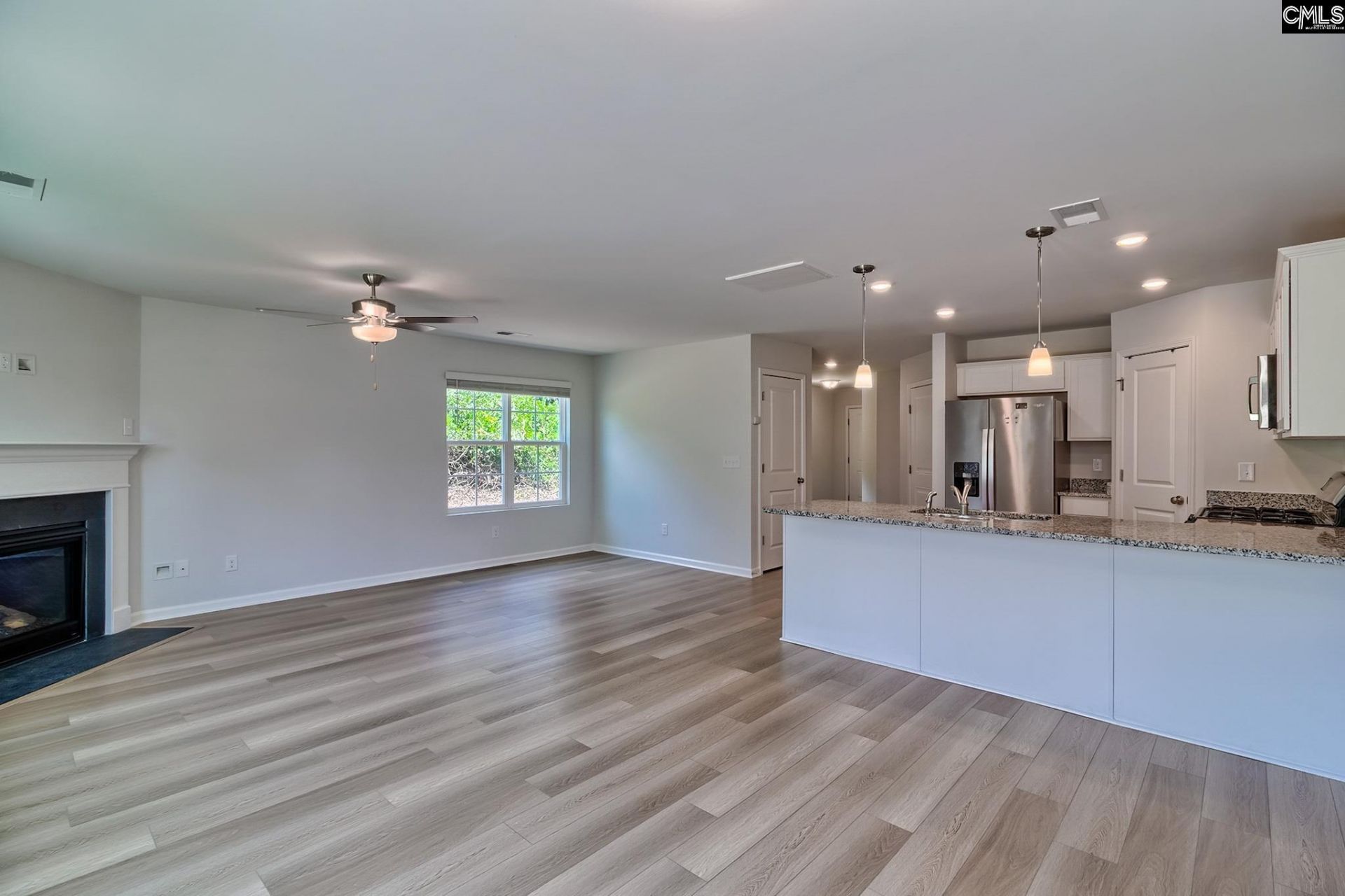 804 Wolfsburg Road Photo 16