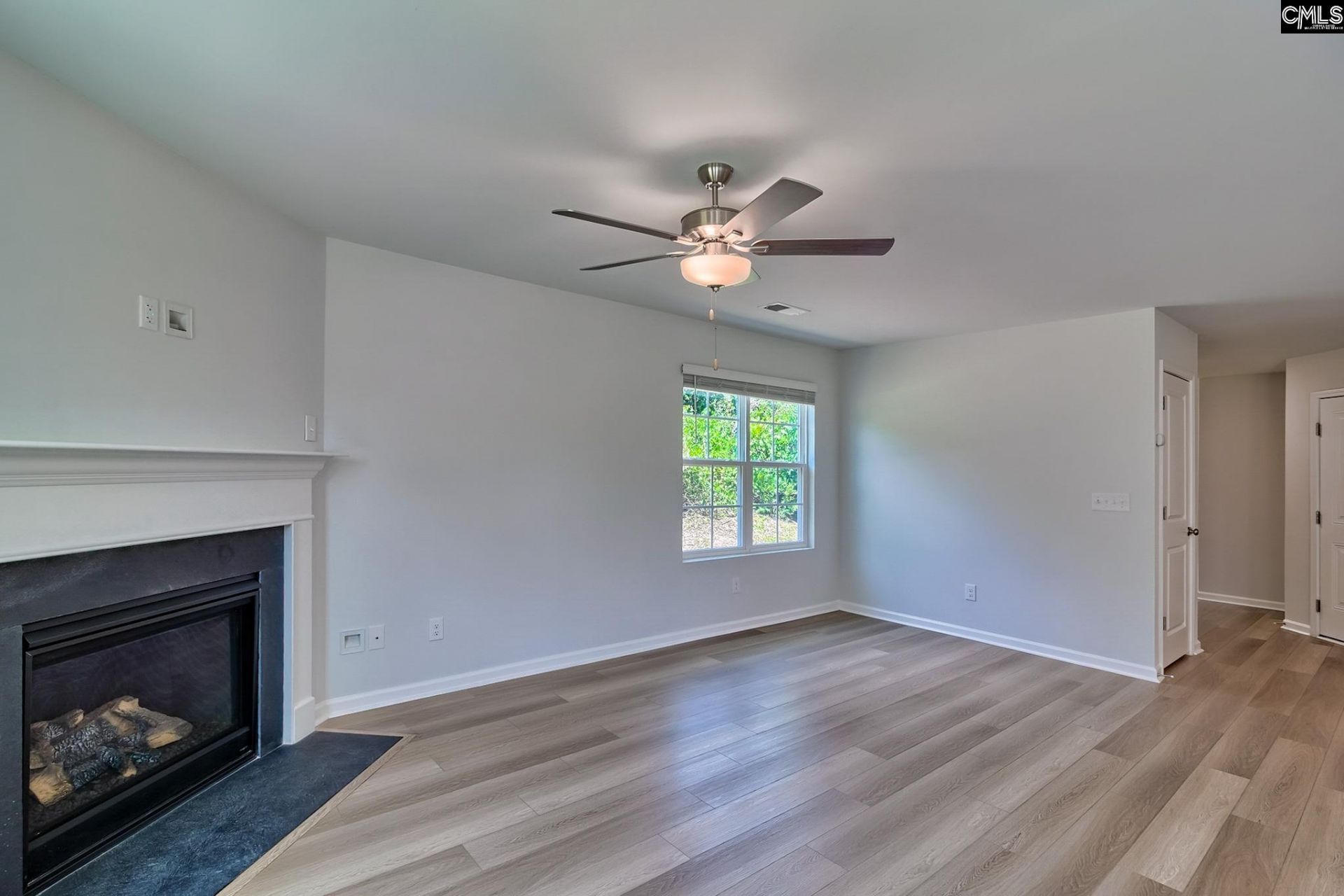 804 Wolfsburg Road Photo 17