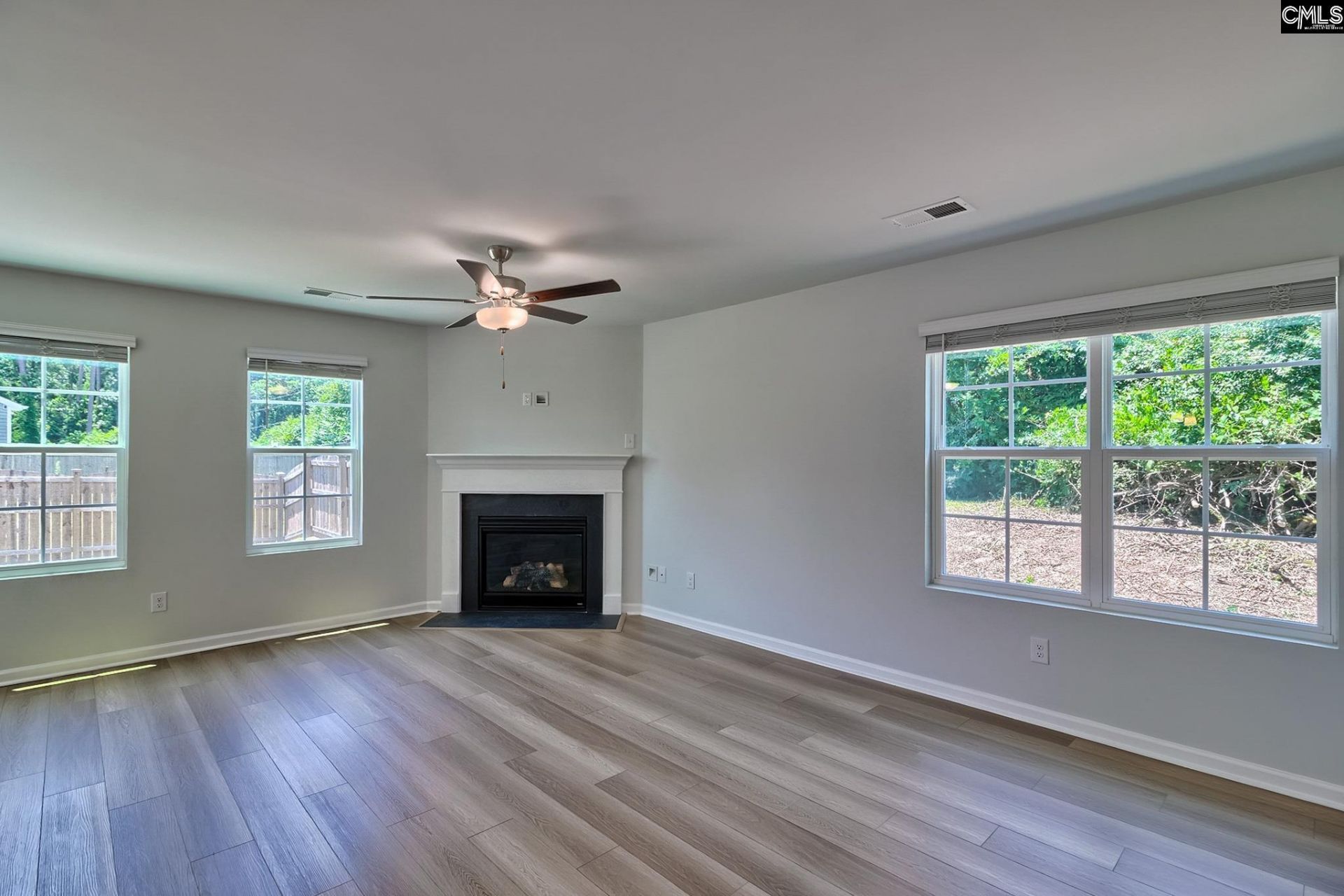 804 Wolfsburg Road Photo 18