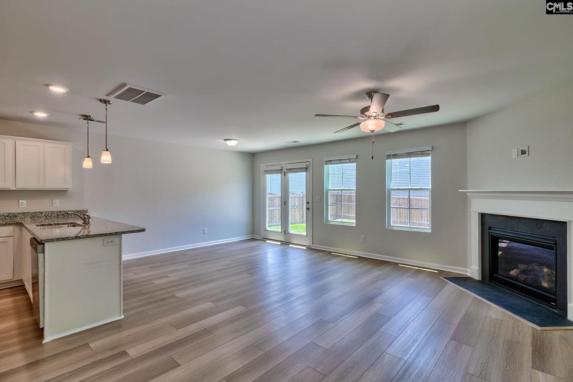 804 Wolfsburg Road Photo 19