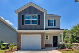 804 Wolfsburg Road photo 4