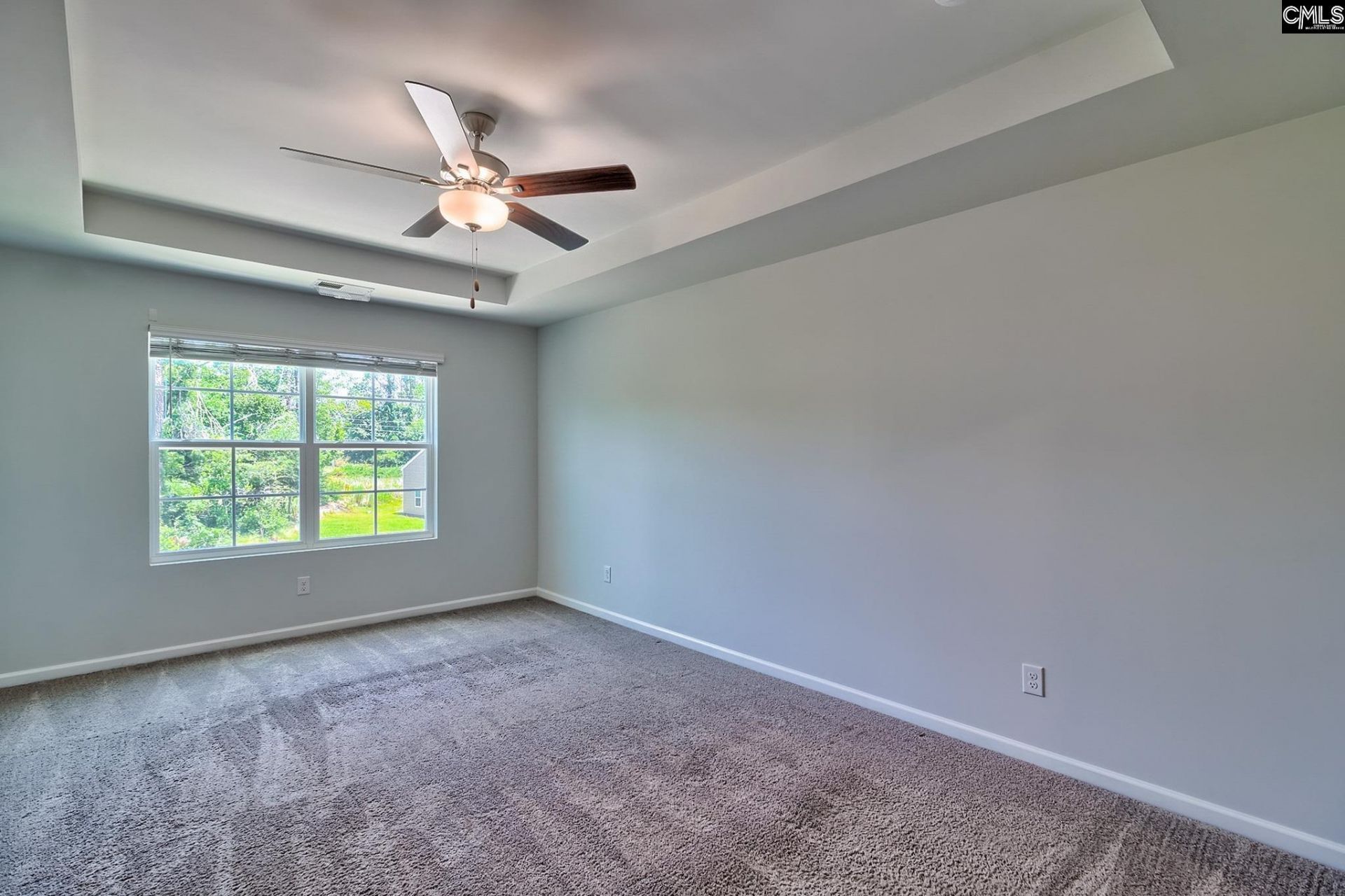 804 Wolfsburg Road Photo 20
