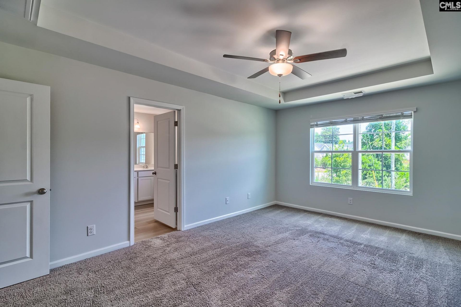 804 Wolfsburg Road Photo 21