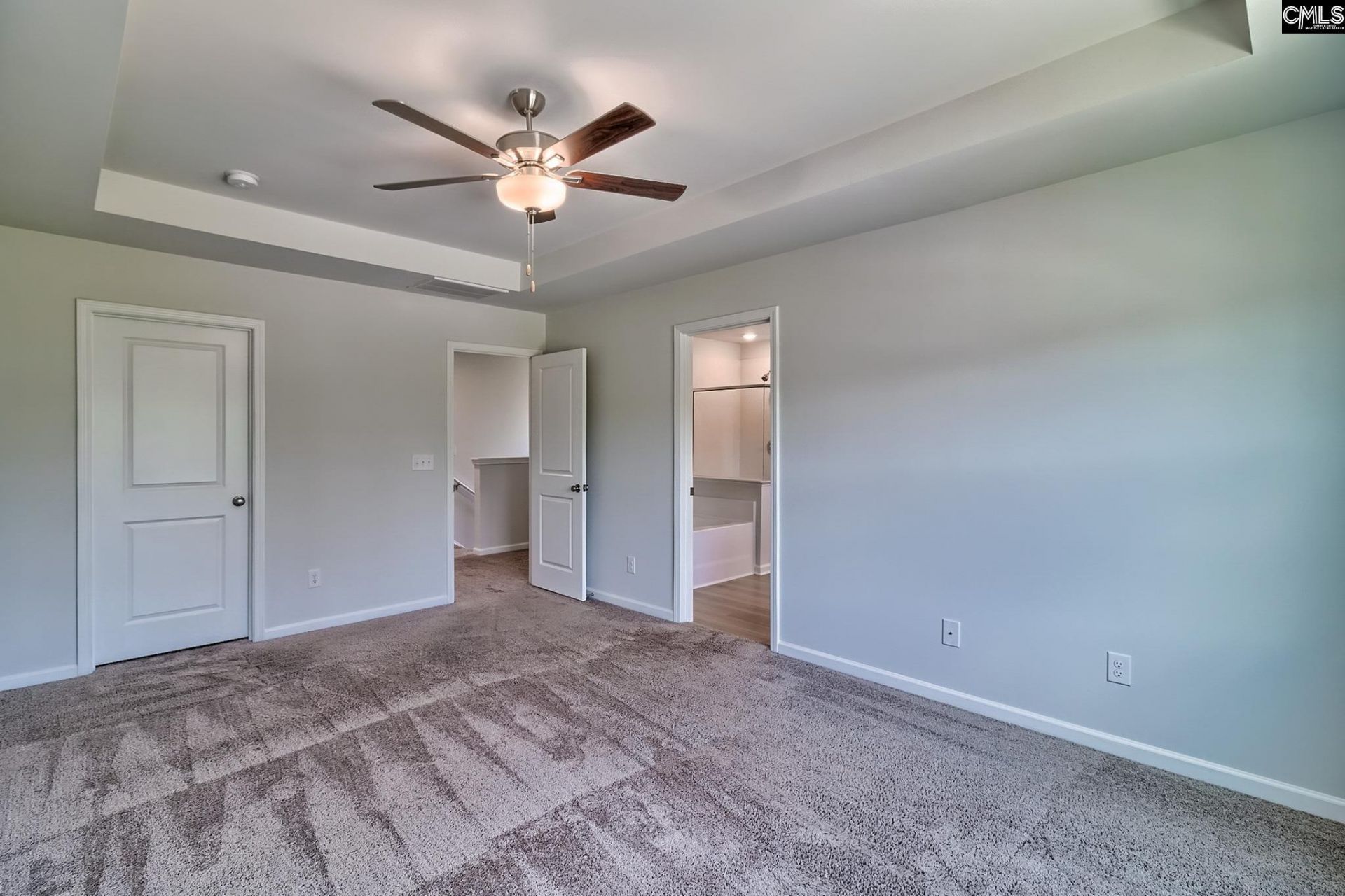 804 Wolfsburg Road Photo 22