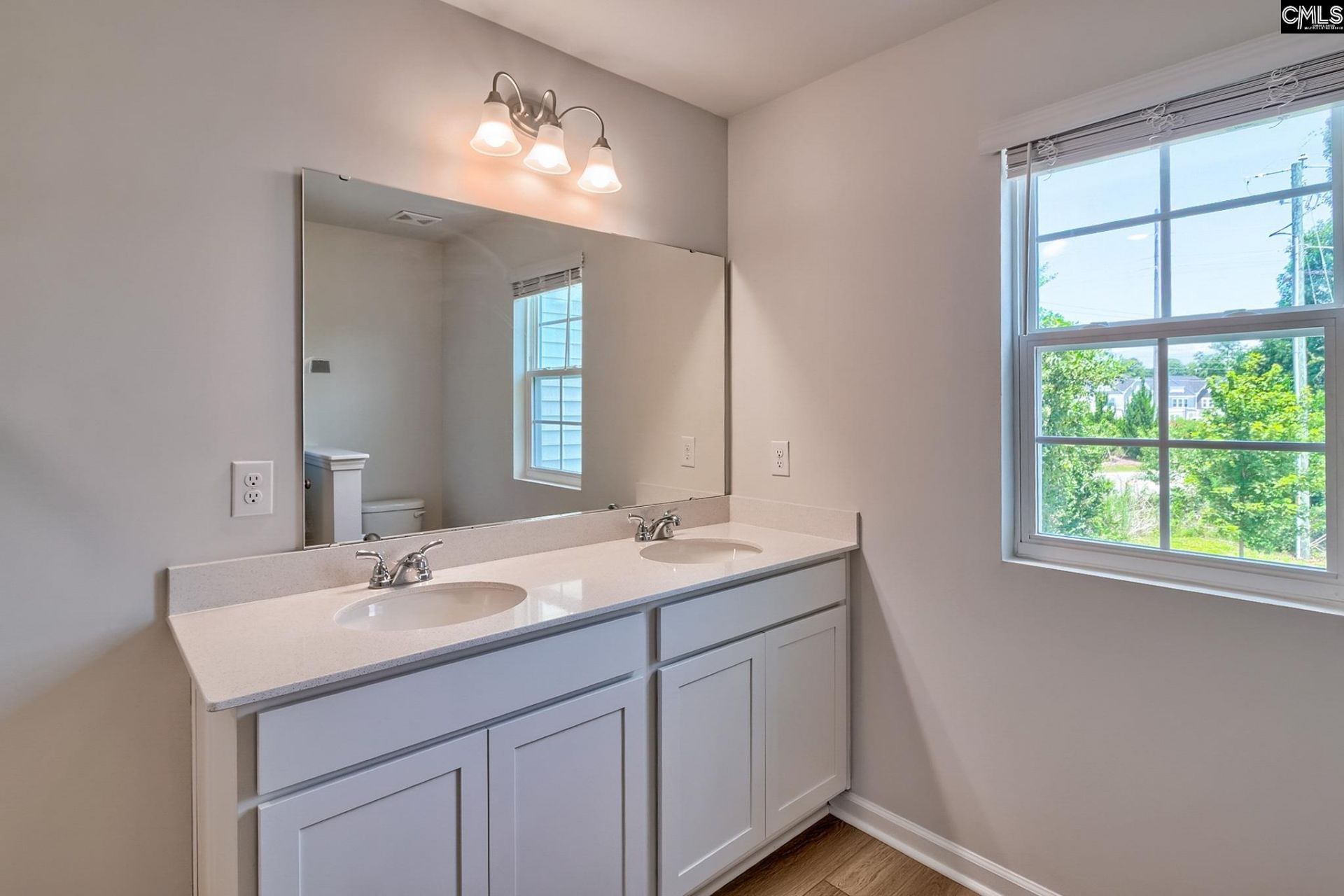 804 Wolfsburg Road Photo 23